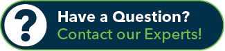 ask wastewater experts questions