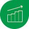 wastewater treatment capacity