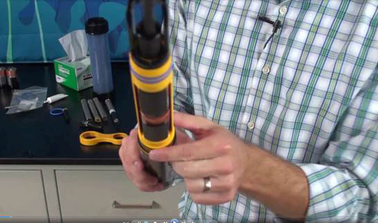 5 Tips To Prevent Costly Mistakes With Your Sondes-Tip 3 of 5-Image 1