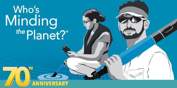 YSI-70th-Anniversary-Whos-Minding-The-Planet.jpg