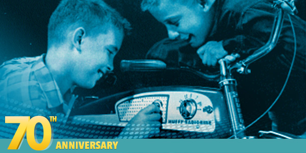 YSI-70th-Anniversary-Huffy-Bike-Radio.jpg