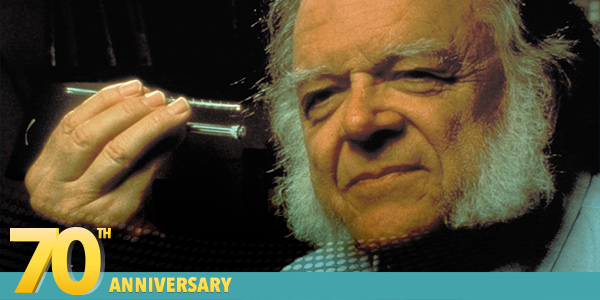 YSI-70th-Anniversary-Doctor-Leland-Clark.jpg