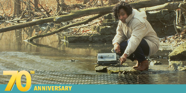 YSI-70th-Anniversary-Dissolved-Oxygen.jpg