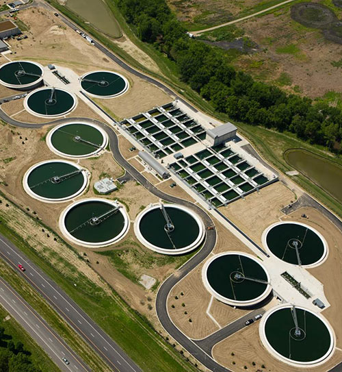 A624-SMSD-Spring-Creek-BNR-Facility-aerial.jpg