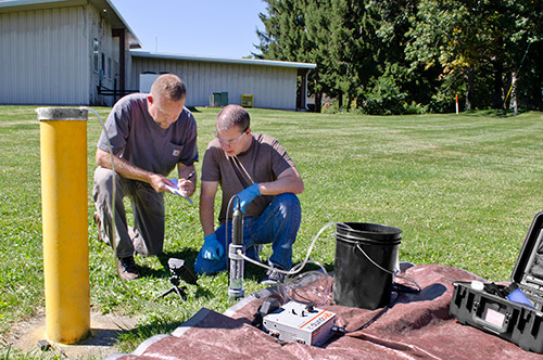 A625-YSI-ProDSS-Groundwater-with-Workers.jpg