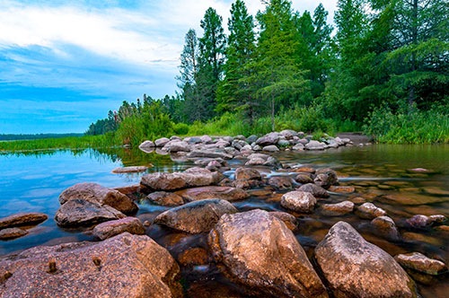 A634-Itasca-Lake-Origin-of-Mississippi-River.jpg