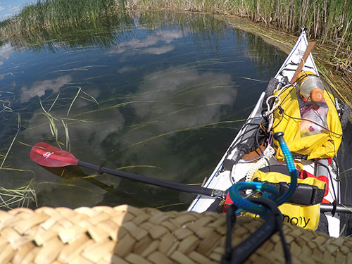 A634-Mississippi-River-Kayak-View.jpg