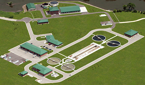 A635-Aerial-view-of-WWTP.jpg