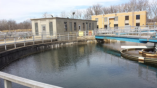 A636-Muncie-IN-1-Wastewater.jpg