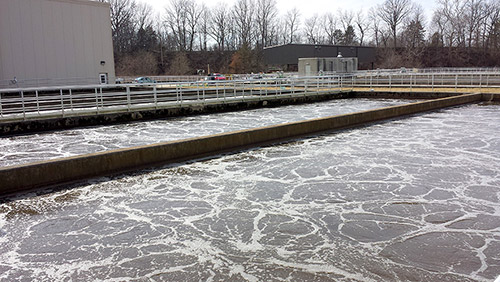 A636-Muncie-IN-2-Wastewater.jpg