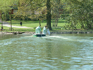 Adding-Lime-to-Aquaculture-Ponds.jpg