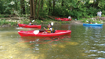 Adventure-Central-Jayla-Kayaking.jpg