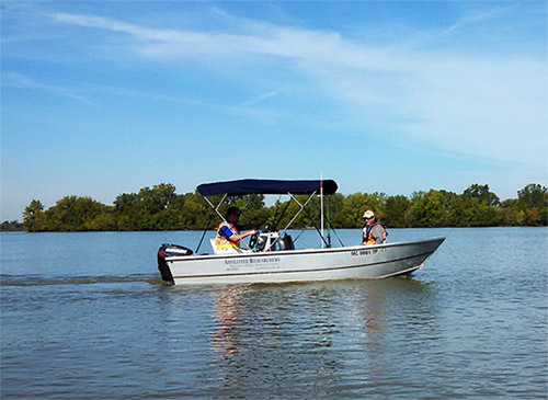 Affiliated-Researchers-Boat.jpg