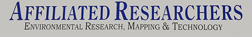 Affiliated-Researchers-Logo.jpg