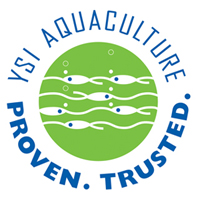 Aquaculture-logo-on-white.jpg