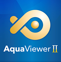 AquaViewer-II-LaunchScreen-smallest.jpg