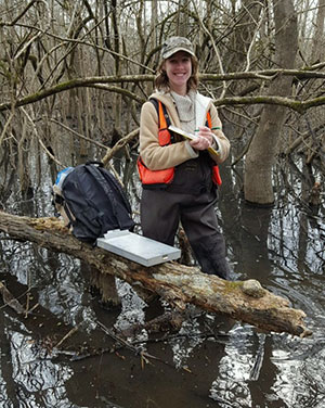 Atchafalaya-Basin-Alicia-McAlhaney.jpg