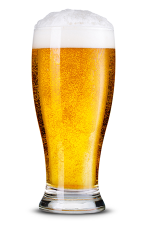 Beer-in-Glass-Ethanol-Story.jpg