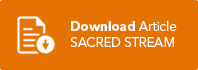 Blog Button Sacred Stream