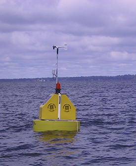 Buoy-Profiler.jpg