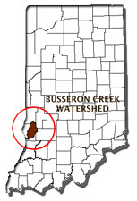 Busseron-Creek-Indiana-Watershed-Map.jpg