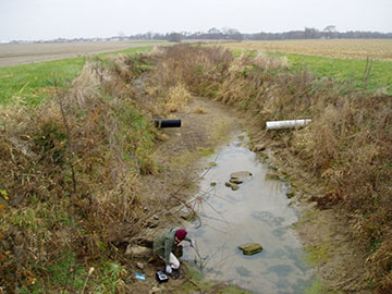 Busseron-Creek-Watershed-Water-Quality-Sampling.jpg