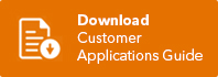 Button-Download-Customer-Applications-Guide.jpg