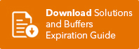 Download Solutions Expiration Guide
