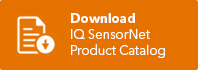 Button-Download-IQ-SensorNet-Catalog.jpg