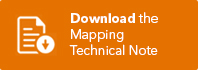 Button-Download-Nile-Radar-Mapping-Tech-Note.jpg