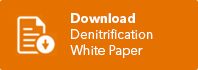 Denitrification White Paper button