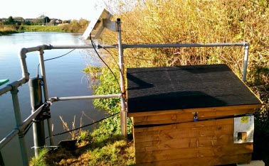 Christchurch-Harbor-Equipment-on-River-Avon.jpg