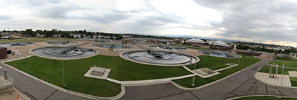 Colorado-WWTP-Panorama.jpg