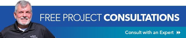 Free, Environmental Project Consultations