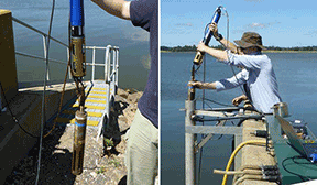 Cyanobacteria-UNSW-Deployment.gif