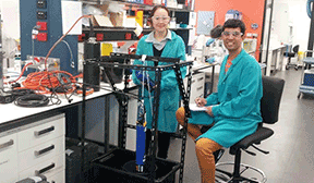 Cyanobacteria-UNSW-Florence-Choo-and-Arash-Zamyadi.gif