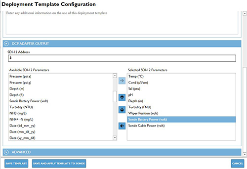 D114-Figure3-Deployment-Parameters.jpg