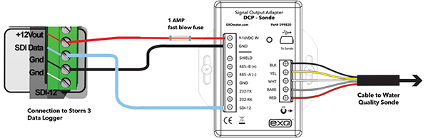 D114-Figure6-DCP-Connections.jpg