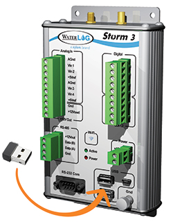 D114-Figure7-USB-Bluetooth-for-Storm.jpg