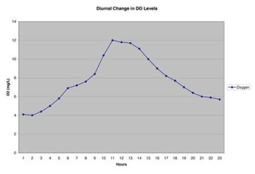 Dissolved-Oxygen-Diurnal-Chart.jpg