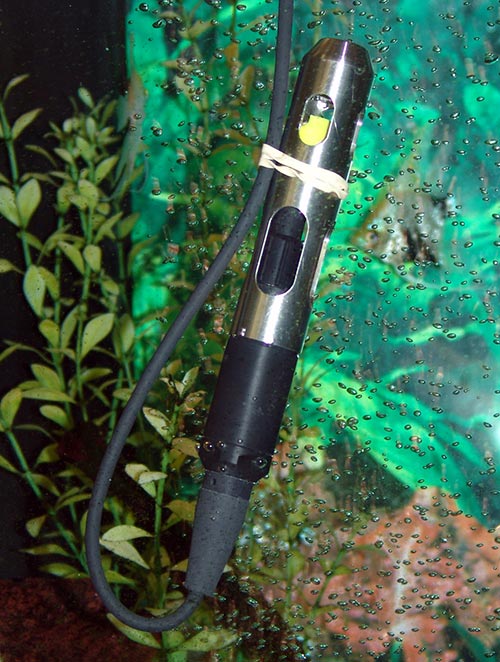 Dissolved-Oxygen-Probe-Inverted-in-Water.jpg