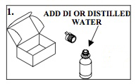 DO-Diagram-Adding-DI-Water-to-Electrolyte-Solution.jpg