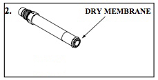 DO-Dry-Membrane-Shown-on-Sensor.jpg