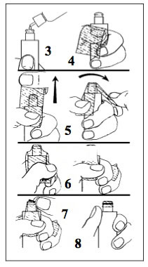 DO-Showing-How-to-Stretch-a-Membrane.jpg