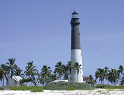 Dry-Tortugas-Lighthouse.jpg