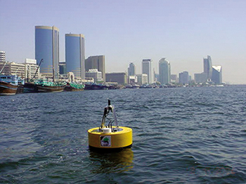 Dubai-Buoy-Facing-DC.jpg