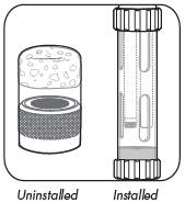 EXO-DO-Cap-Instructions-Figure-6.jpg