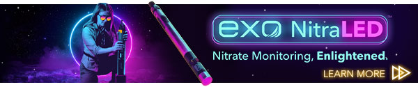 Learn More about EXO NitraLED