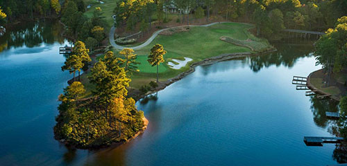 Golf-Course-Lake-Side-Greensboro-GA.jpg