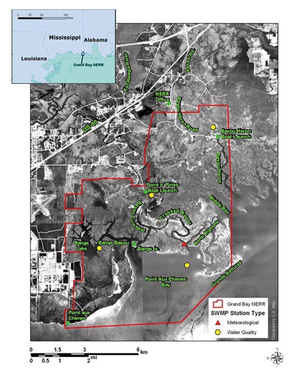 Grand-Bay-NERR-Map.jpg